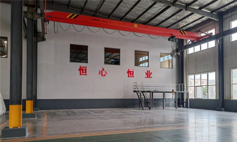 廠(chǎng)容廠(chǎng)貌